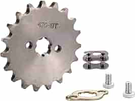 セット mee様 Engine MERCEDES 230 SL 500 V8 306 PS 113963 M 113.963 for